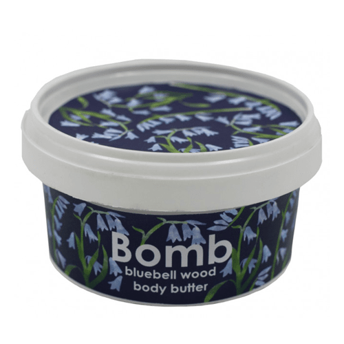 Bomb-Cosmetics-Bluebell-Wood-Body-Butter-200ml
